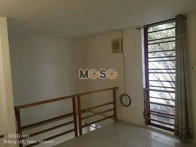 Cho thuê BĐS khác Đường Trần Xuân Soạn Quận 7, TP.HCM – giá 4.5 triệu - ảnh 4