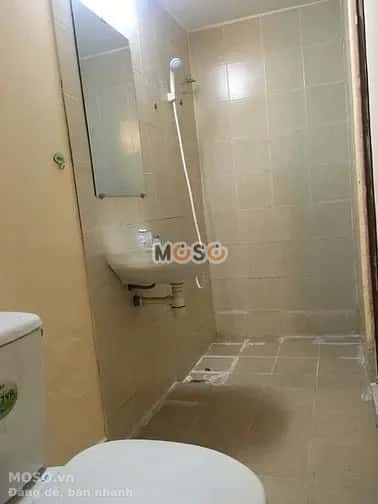 Cho thuê BĐS khác Đường Trần Xuân Soạn Quận 7, TP.HCM – giá 4.5 triệu - ảnh 5