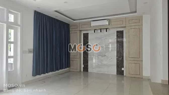 Cho thuê BĐS khác Đường 34 Quận 2, TP.HCM – giá 90 triệu - ảnh 4