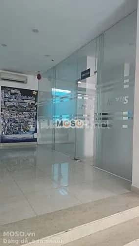 Cho thuê BĐS khác Đường 34 Quận 2, TP.HCM – giá 90 triệu - ảnh 5