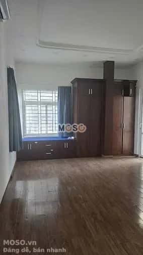 Cho thuê BĐS khác Đường 34 Quận 2, TP.HCM – giá 90 triệu - ảnh 6