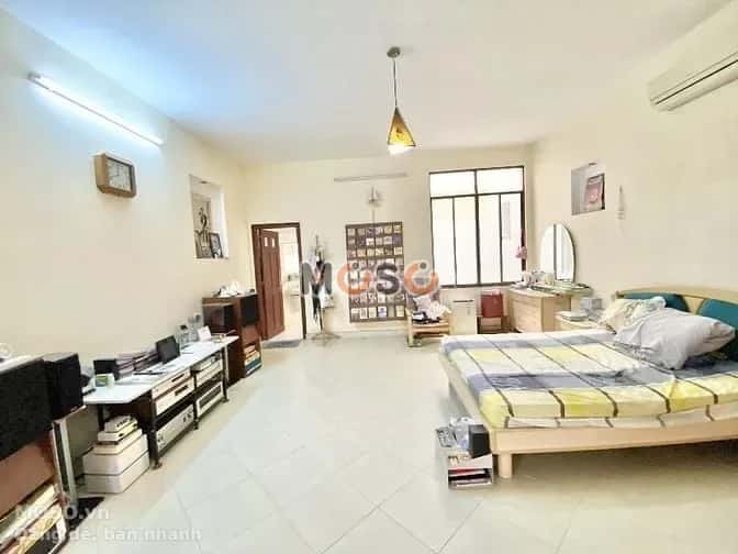 Cho thuê BĐS khác Đường 47 Quận 7, TP.HCM – 5 phòng ngủ, giá 28 triệu - ảnh 2
