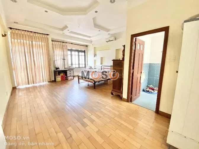 Cho thuê BĐS khác Đường 47 Quận 7, TP.HCM – 5 phòng ngủ, giá 28 triệu - ảnh 5