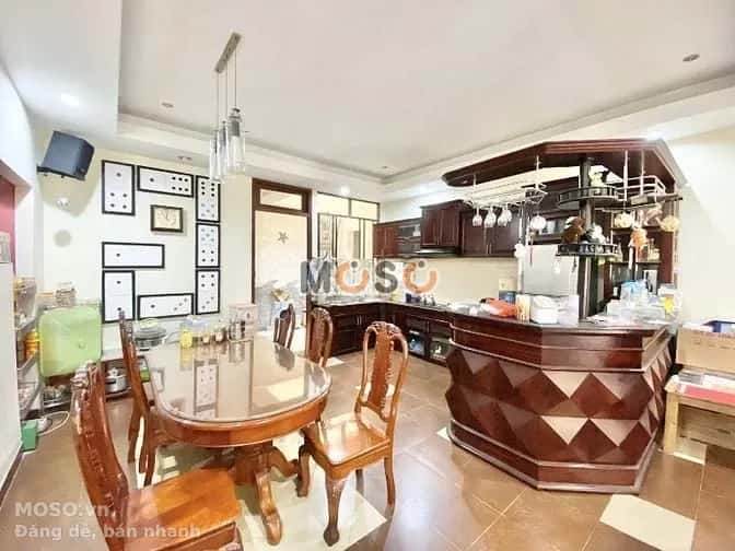 Cho thuê BĐS khác Đường 47 Quận 7, TP.HCM – 5 phòng ngủ, giá 28 triệu - ảnh 8
