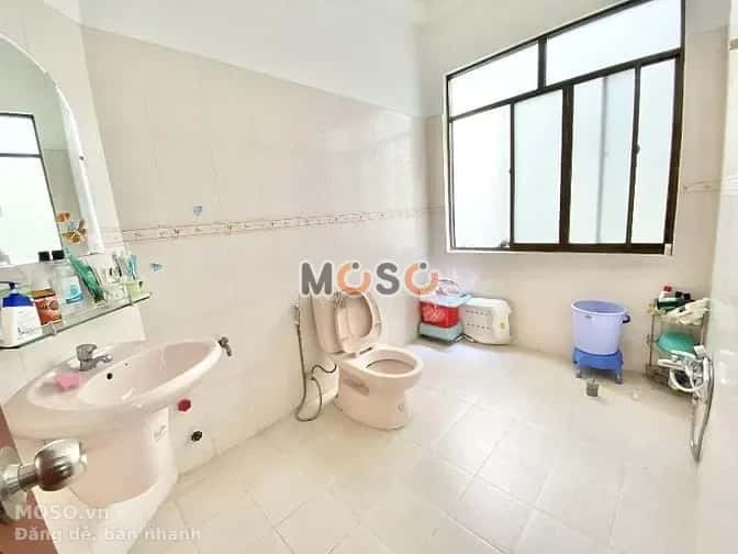 Cho thuê BĐS khác Đường 47 Quận 7, TP.HCM – 5 phòng ngủ, giá 28 triệu - ảnh 9