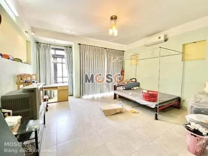 Cho thuê BĐS khác Đường 47 Quận 7, TP.HCM – 5 phòng ngủ, giá 28 triệu - ảnh 10