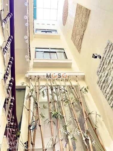 Cho thuê BĐS khác Đường 47 Quận 7, TP.HCM – 5 phòng ngủ, giá 28 triệu - ảnh 13