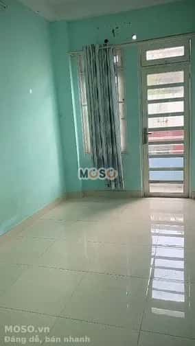 Cho thuê BĐS khác Lý Chính Thắng Quận 3, TP.HCM – 3 phòng ngủ, giá 13 triệu - ảnh 4