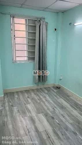 Cho thuê BĐS khác Lý Chính Thắng Quận 3, TP.HCM – 3 phòng ngủ, giá 13 triệu - ảnh 6
