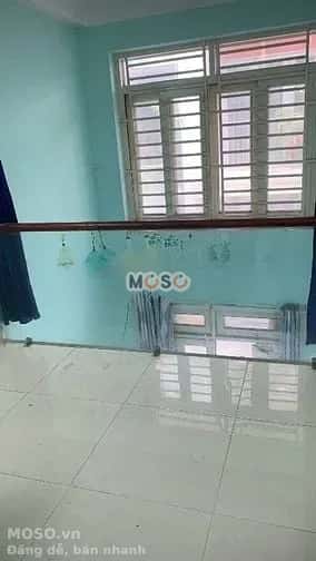 Cho thuê BĐS khác Lý Chính Thắng Quận 3, TP.HCM – 3 phòng ngủ, giá 13 triệu - ảnh 7