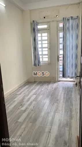 Cho thuê BĐS khác Lý Chính Thắng Quận 3, TP.HCM – 3 phòng ngủ, giá 13 triệu - ảnh 9