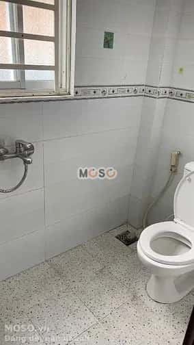 Cho thuê BĐS khác Lý Chính Thắng Quận 3, TP.HCM – 3 phòng ngủ, giá 13 triệu - ảnh 10