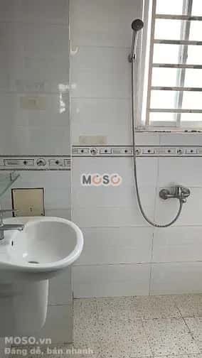 Cho thuê BĐS khác Lý Chính Thắng Quận 3, TP.HCM – 3 phòng ngủ, giá 13 triệu - ảnh 11