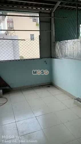Cho thuê BĐS khác Lý Chính Thắng Quận 3, TP.HCM – 3 phòng ngủ, giá 13 triệu - ảnh 14