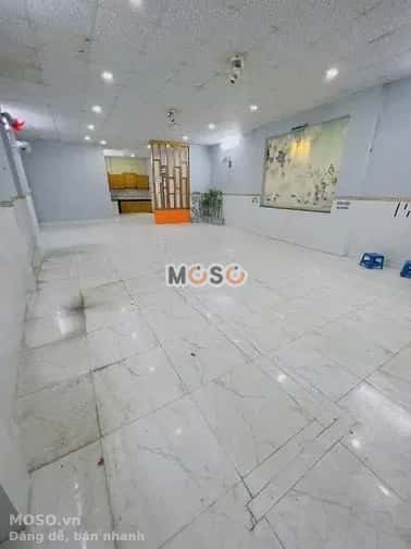 Cho thuê BĐS khác Lê Văn Thọ Gò Vấp, TP.HCM – 1 phòng ngủ, giá 15 triệu - ảnh 6