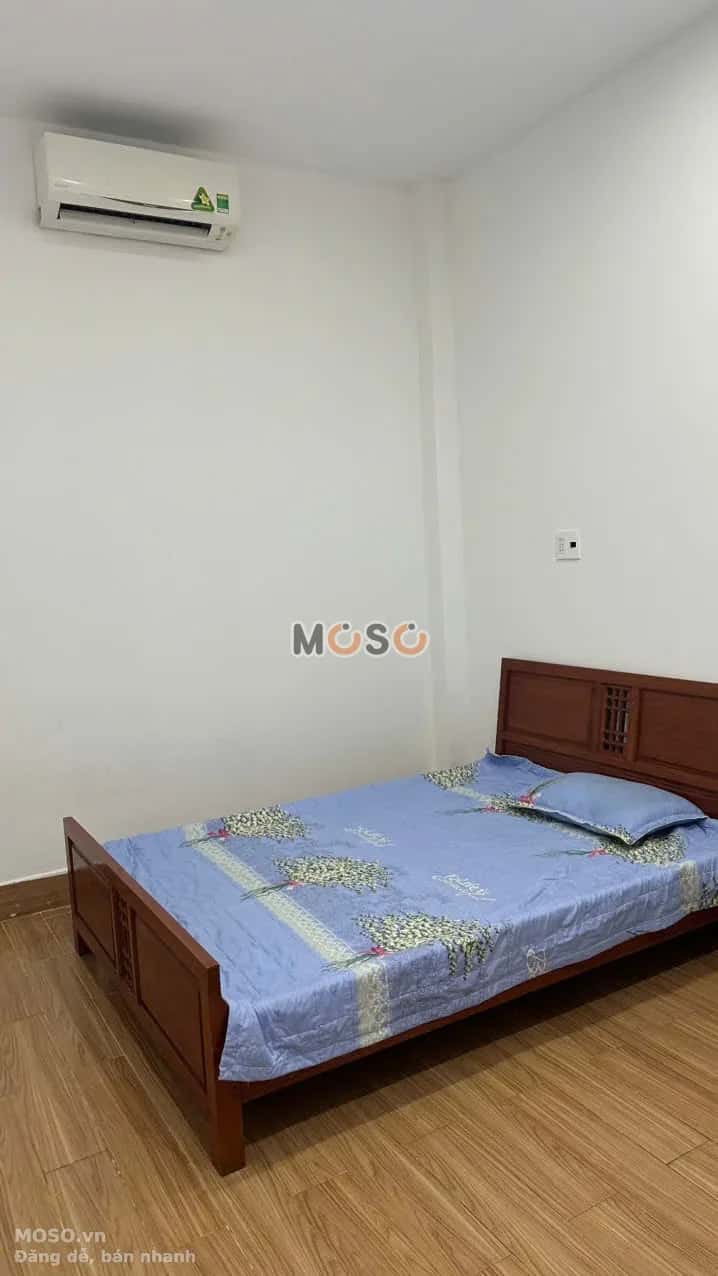 Bán nhà mặt tiền Đường Lê Văn Hiến Quận Ngũ Hành Sơn, TP. Đà Nẵng – 3 phòng ngủ, giá 10 tỷ - ảnh 9