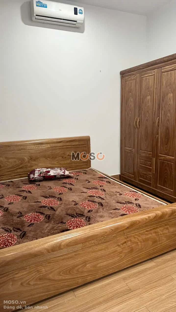 Bán nhà mặt tiền Đường Lê Văn Hiến Quận Ngũ Hành Sơn, TP. Đà Nẵng – 3 phòng ngủ, giá 10 tỷ - ảnh 8