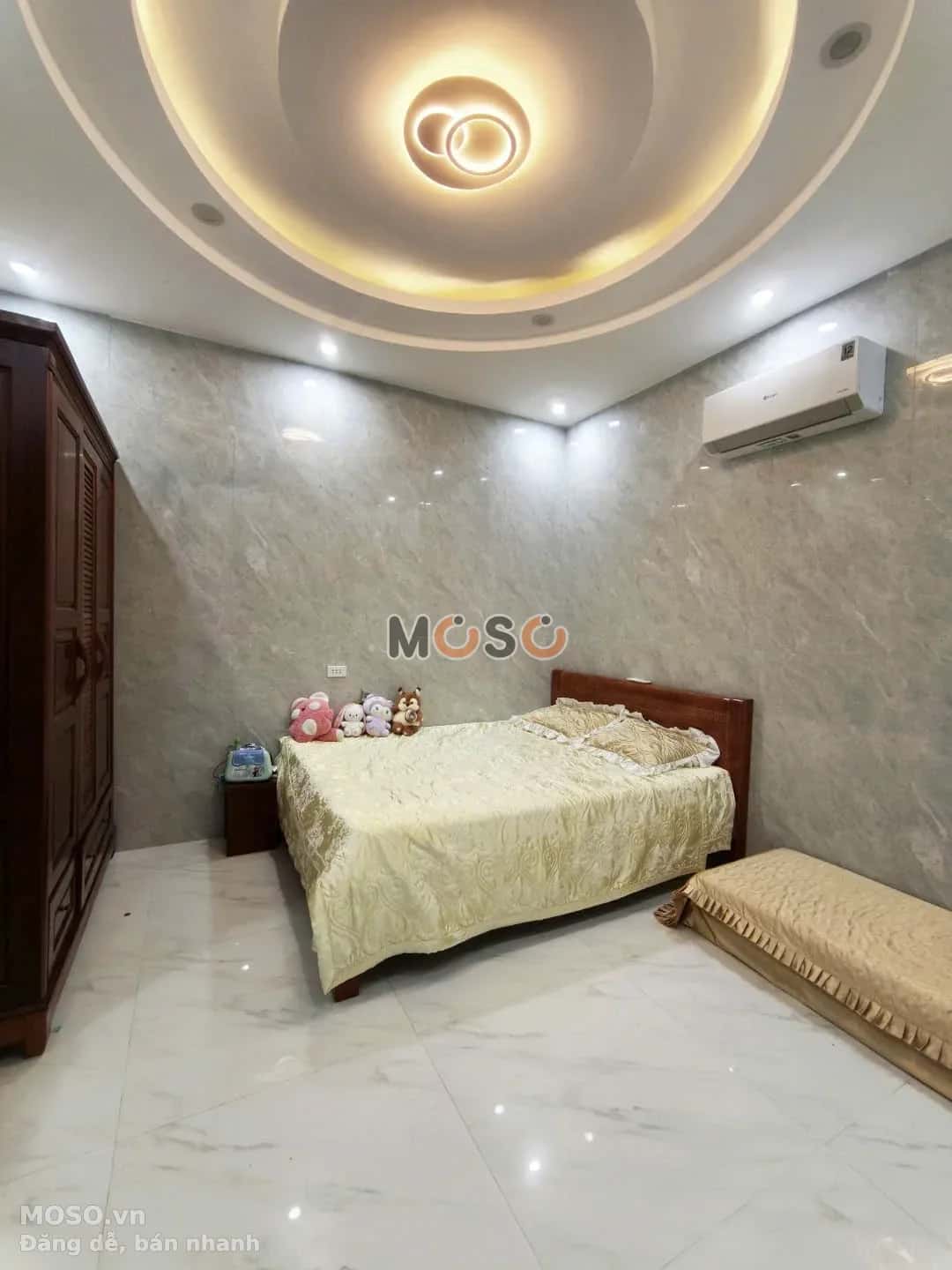 Bán nhà hẻm K356/H73/20E Đường Hoàng Diệu Quận Hải Châu, TP. Đà Nẵng – 3 phòng ngủ, giá 5.6 tỷ - ảnh 12