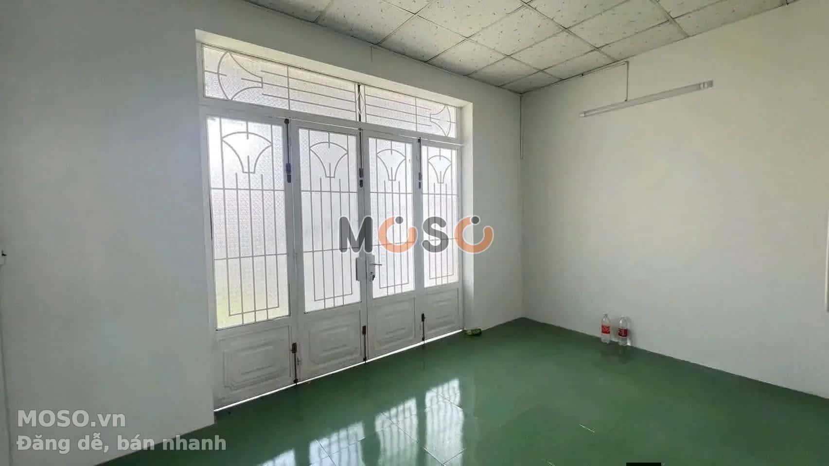 Bán nhà hẻm Thửa 734 - tờ 78 khu phố Long Thới Thành phố Thuận An, Bình Dương – 2 phòng ngủ, giá 2.5 tỷ - ảnh 5