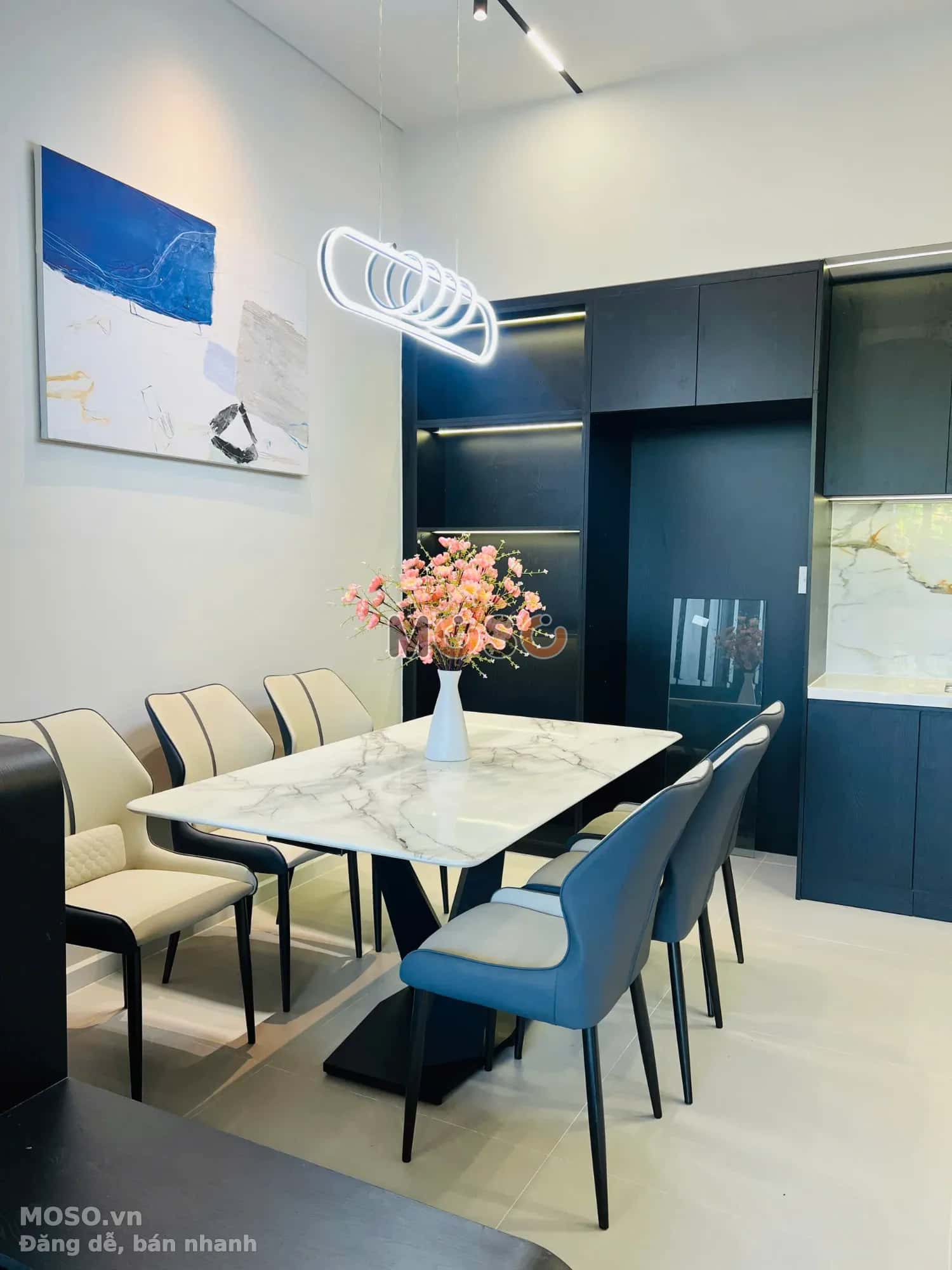 Bán nhà hẻm K82/H21/63 Đường Nguyễn Chánh Quận Liên Chiểu, TP. Đà Nẵng – 3 phòng ngủ, giá 4.8 tỷ - ảnh 4