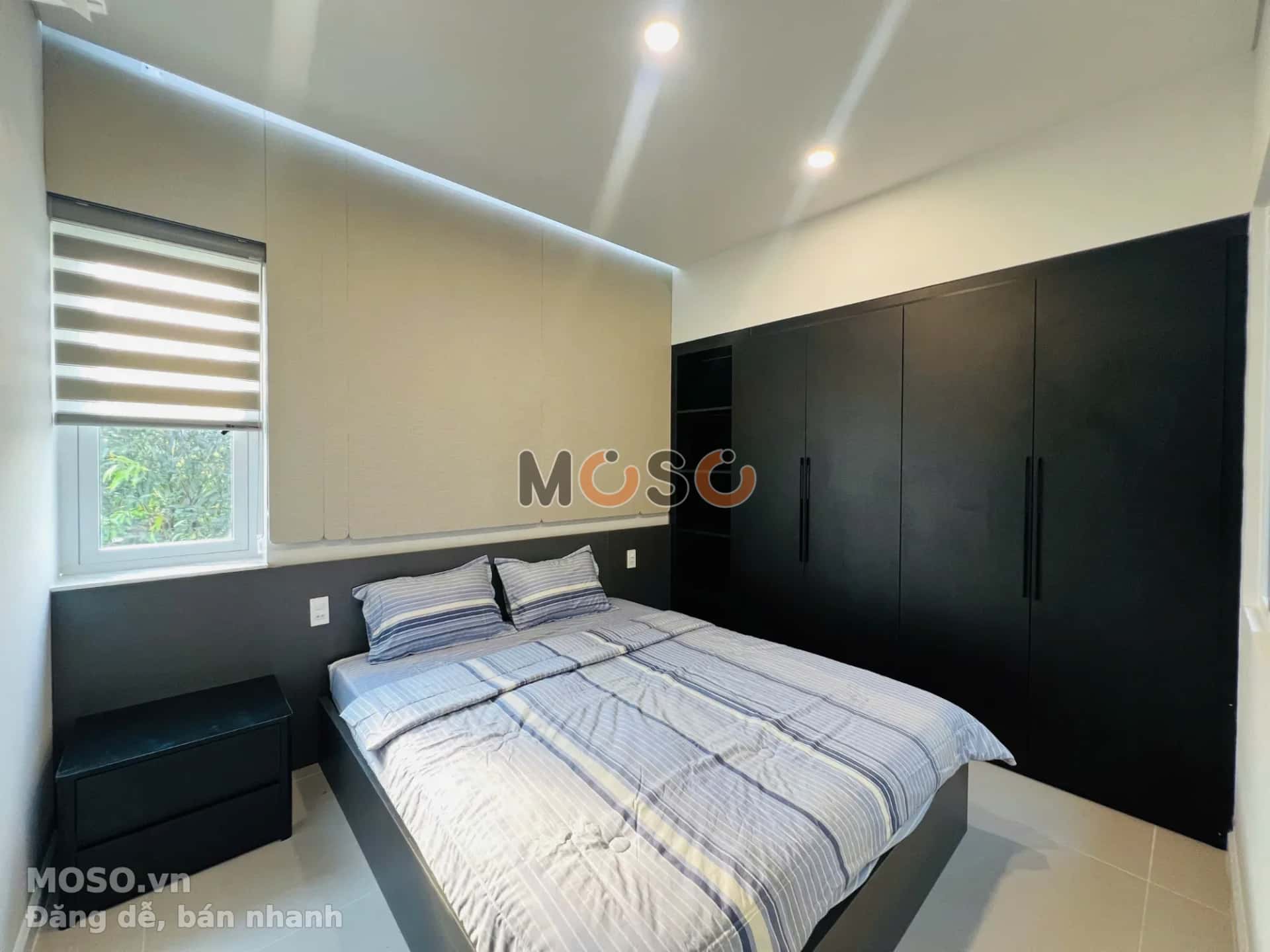 Bán nhà hẻm K82/H21/63 Đường Nguyễn Chánh Quận Liên Chiểu, TP. Đà Nẵng – 3 phòng ngủ, giá 4.8 tỷ - ảnh 6