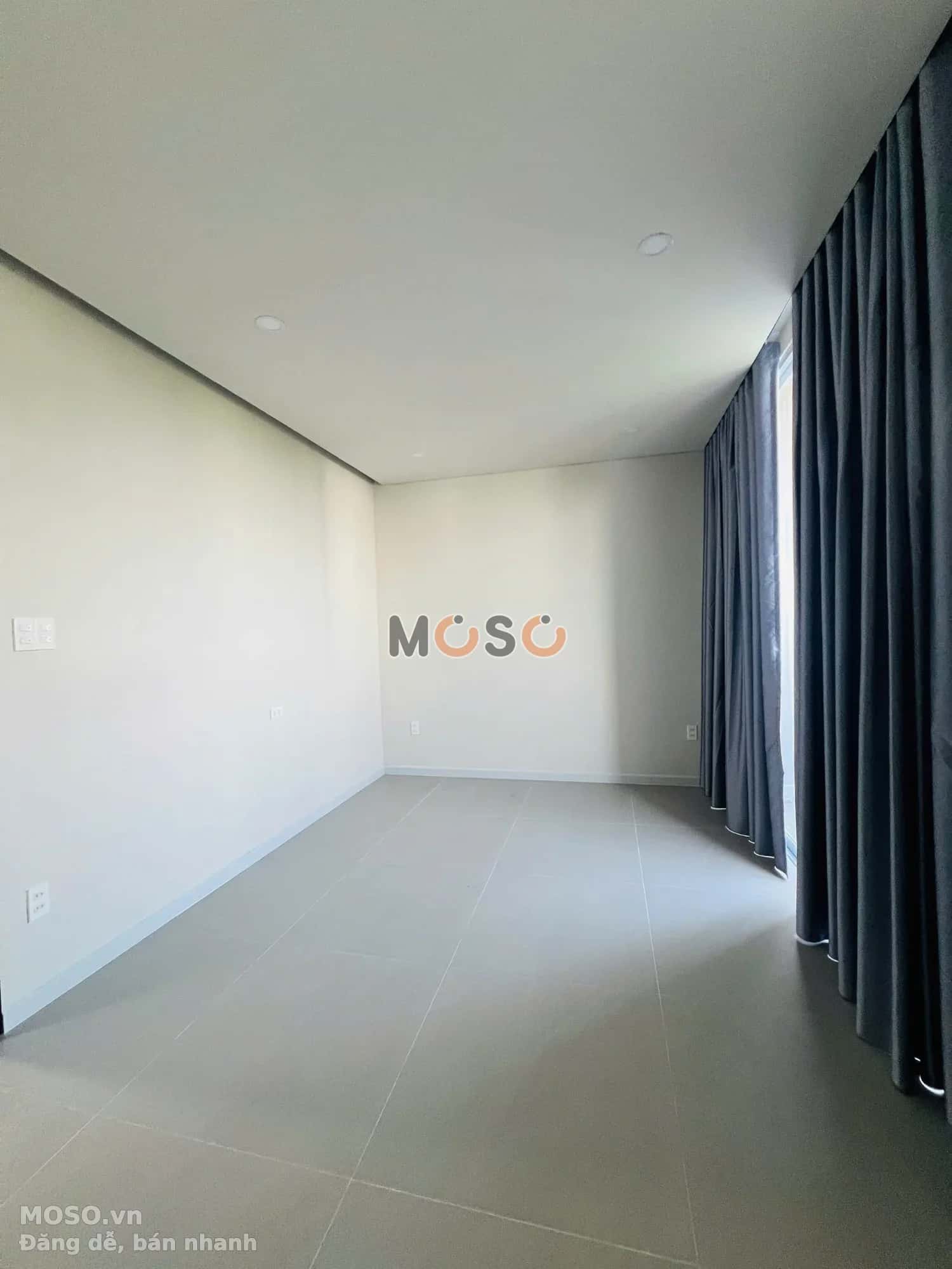 Bán nhà hẻm K82/H21/63 Đường Nguyễn Chánh Quận Liên Chiểu, TP. Đà Nẵng – 3 phòng ngủ, giá 4.8 tỷ - ảnh 9