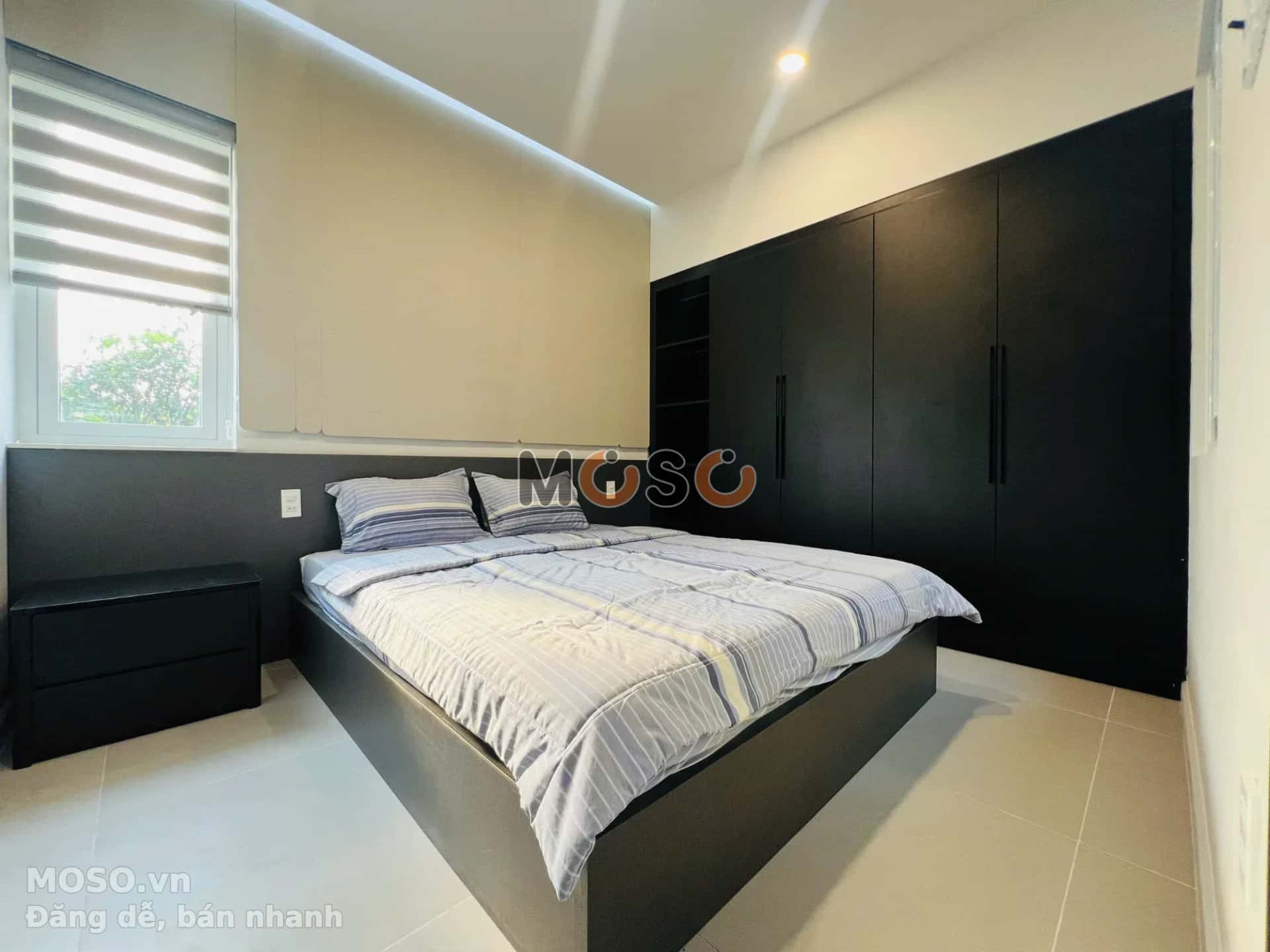 Bán nhà hẻm K82/H21/63 Đường Nguyễn Chánh Quận Liên Chiểu, TP. Đà Nẵng – 3 phòng ngủ, giá 4.8 tỷ - ảnh 8