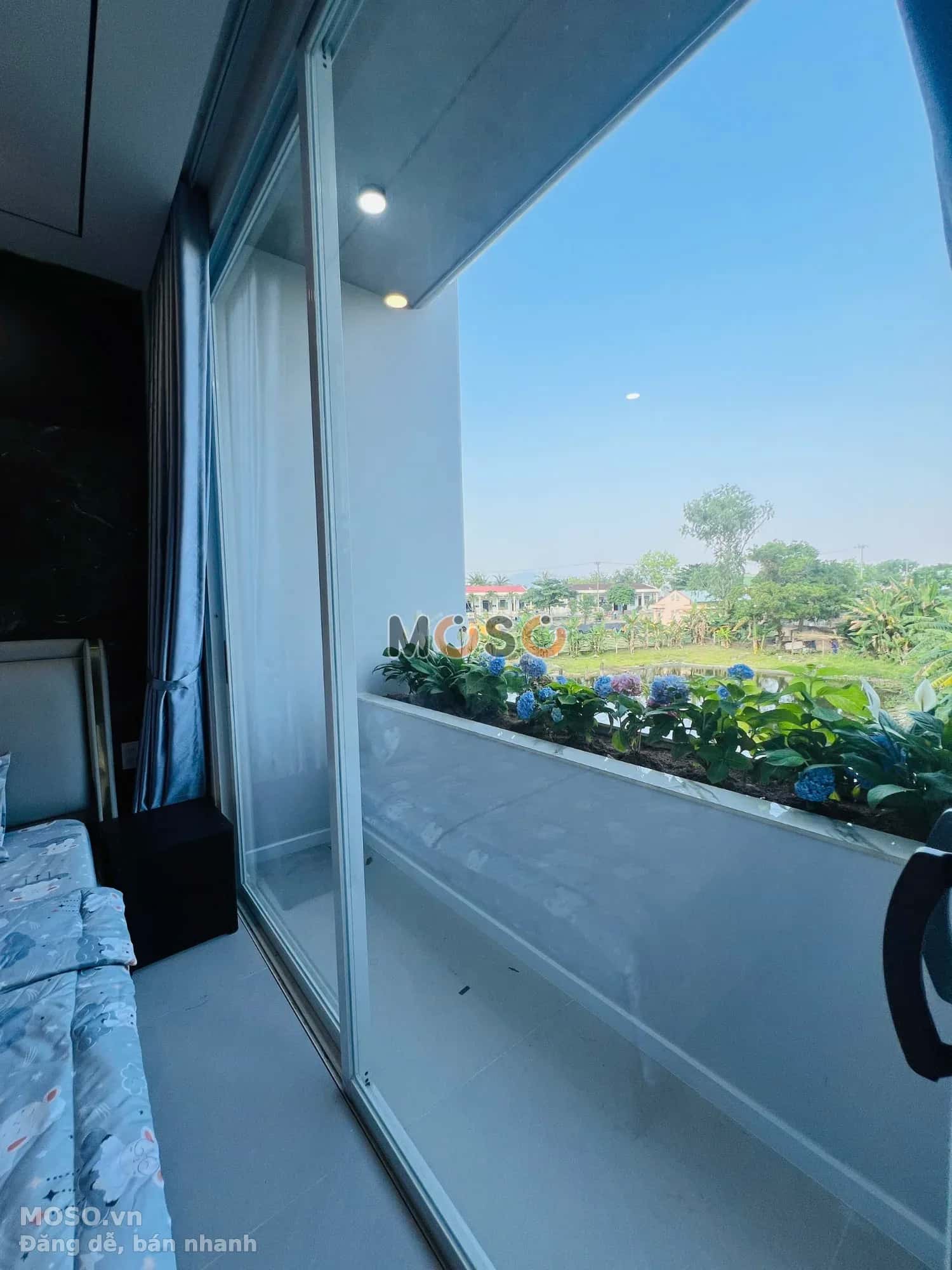 Bán nhà hẻm K82/H21/63 Đường Nguyễn Chánh Quận Liên Chiểu, TP. Đà Nẵng – 3 phòng ngủ, giá 4.8 tỷ - ảnh 7