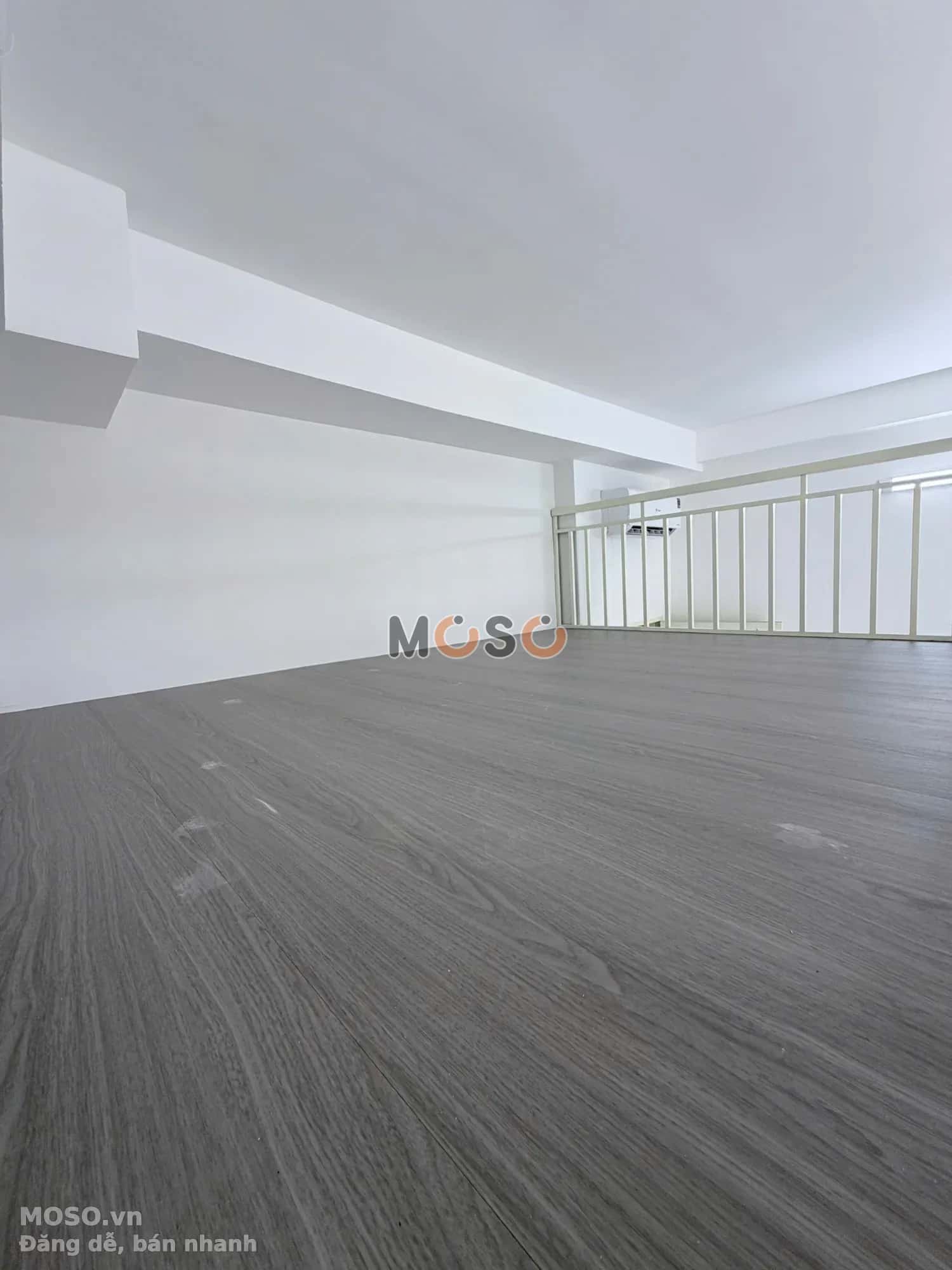Bán nhà hẻm 20/130/1C Đường Bờ Bao Tân Thắng Quận Tân Phú, TP.HCM – 10 phòng ngủ, giá 8.9 tỷ - ảnh 10