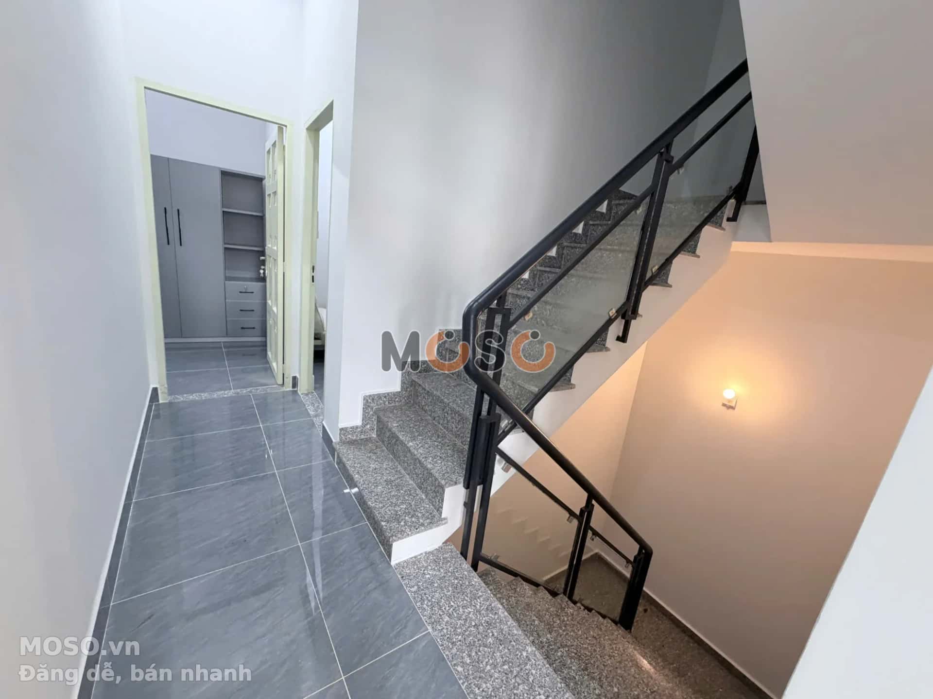 Bán nhà hẻm 20/130/1C Đường Bờ Bao Tân Thắng Quận Tân Phú, TP.HCM – 10 phòng ngủ, giá 8.9 tỷ - ảnh 12