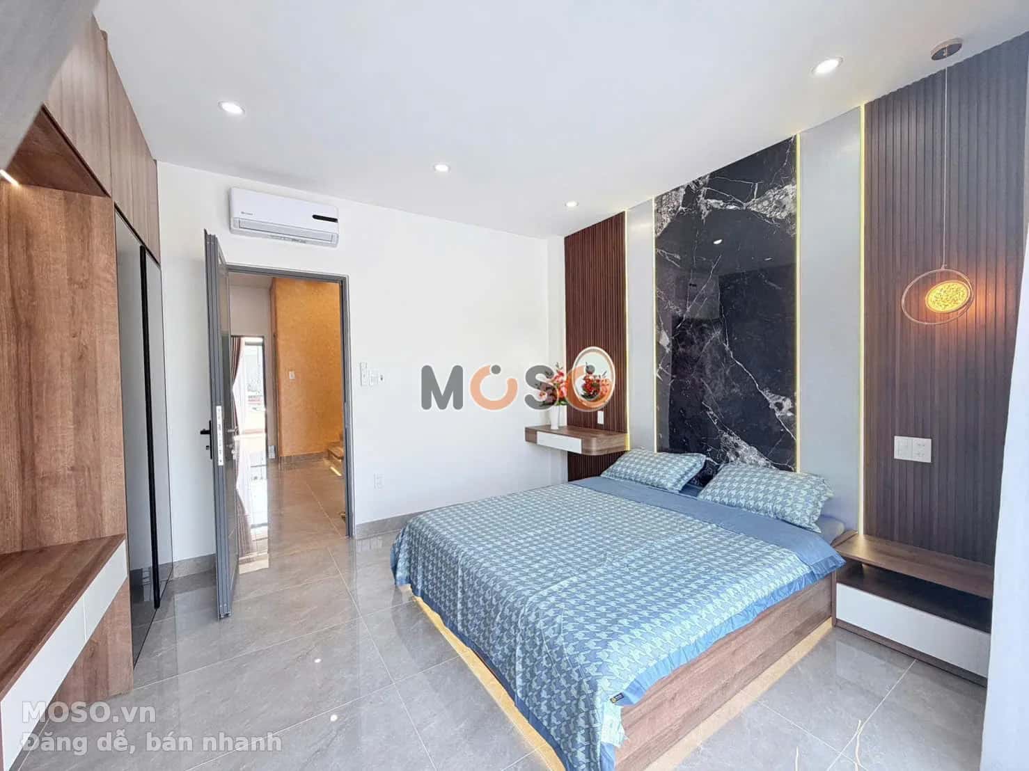 Bán nhà hẻm K31 Bàu Năng 11 Quận Liên Chiểu, TP. Đà Nẵng – 3 phòng ngủ, giá 5.8 tỷ - ảnh 8