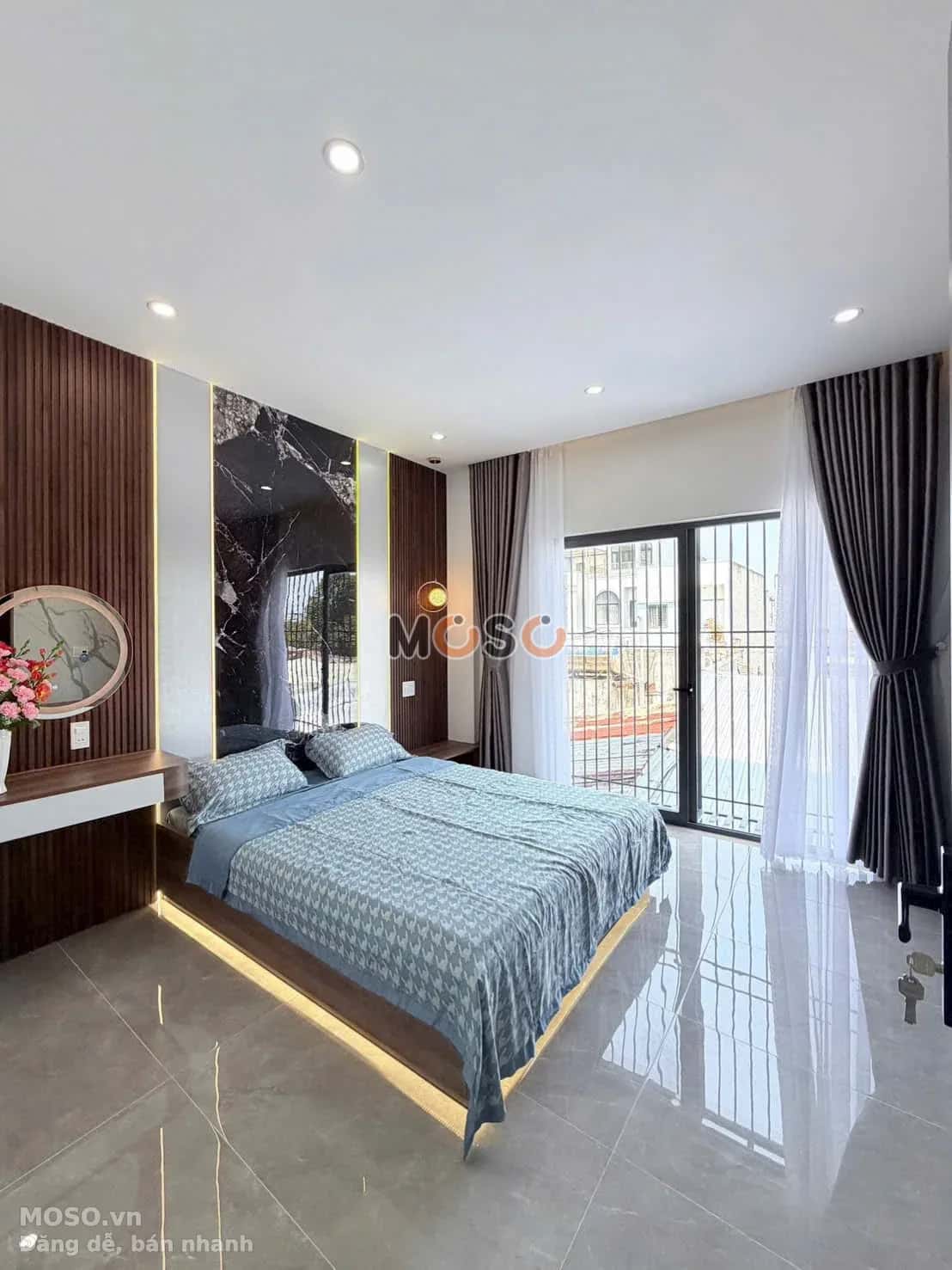 Bán nhà hẻm K31 Bàu Năng 11 Quận Liên Chiểu, TP. Đà Nẵng – 3 phòng ngủ, giá 5.8 tỷ - ảnh 13