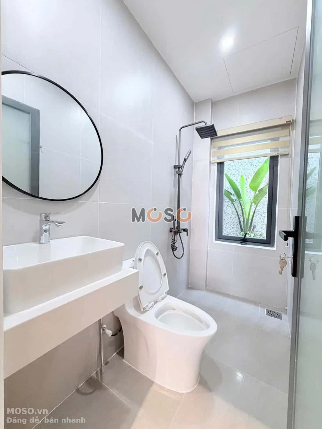 Bán nhà hẻm K31 Bàu Năng 11 Quận Liên Chiểu, TP. Đà Nẵng – 3 phòng ngủ, giá 5.8 tỷ - ảnh 15