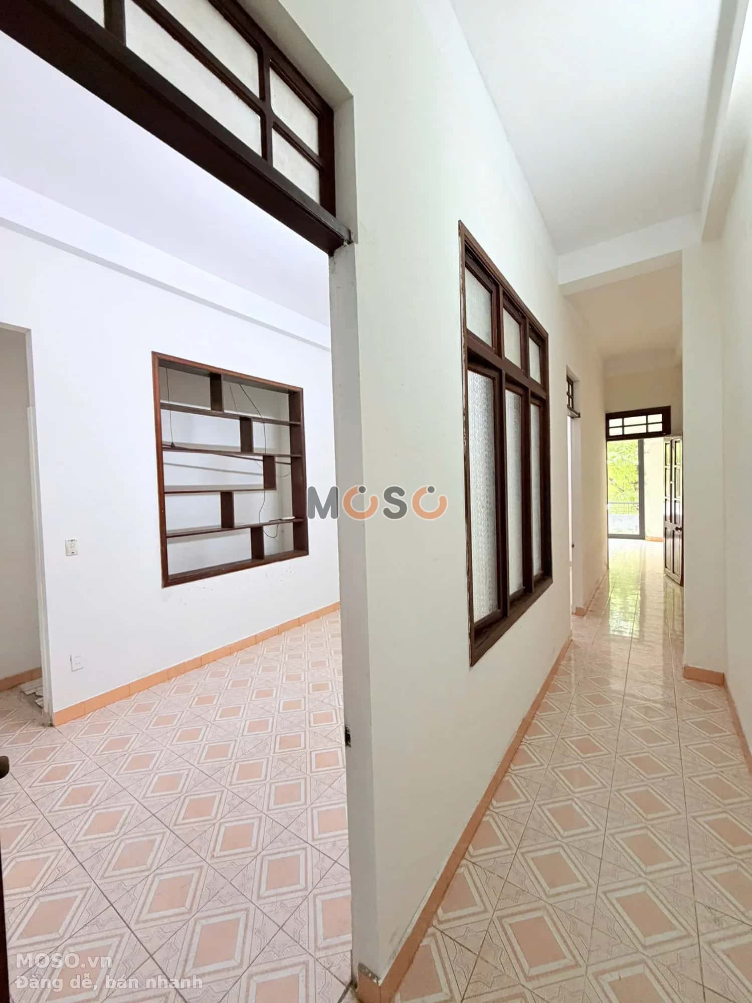 Bán nhà mặt tiền Nguyễn Tất Thành  Quận Hải Châu, TP. Đà Nẵng – 9 phòng ngủ, giá 19.2 tỷ - ảnh 7
