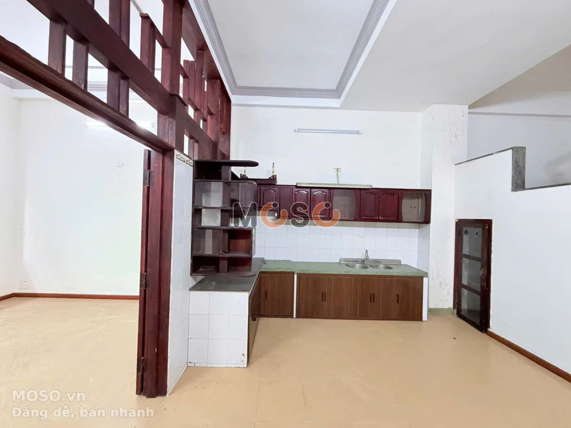 Bán nhà mặt tiền Nguyễn Tất Thành  Quận Hải Châu, TP. Đà Nẵng – 9 phòng ngủ, giá 19.2 tỷ - ảnh 4