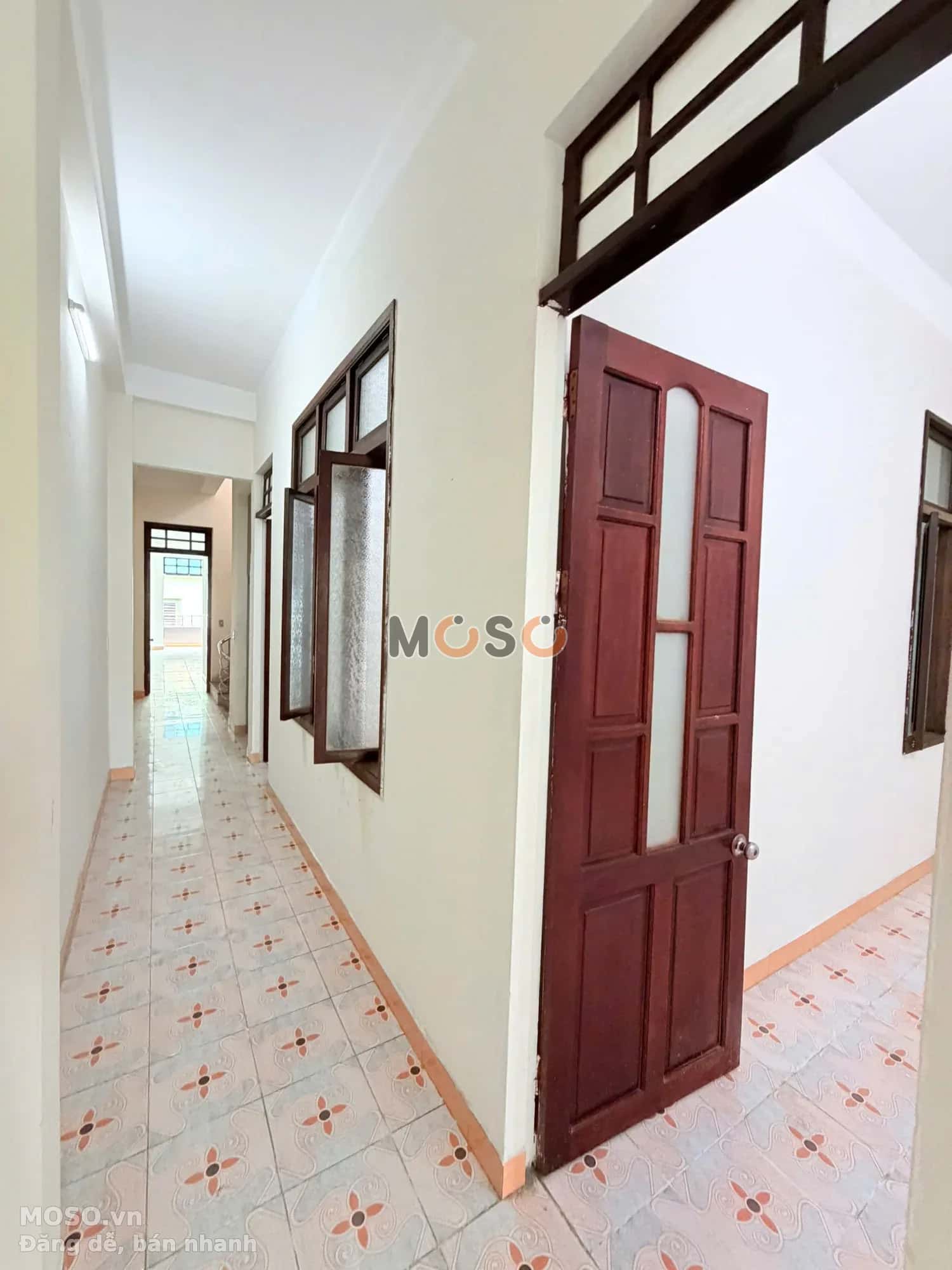 Bán nhà mặt tiền Nguyễn Tất Thành  Quận Hải Châu, TP. Đà Nẵng – 9 phòng ngủ, giá 19.2 tỷ - ảnh 8