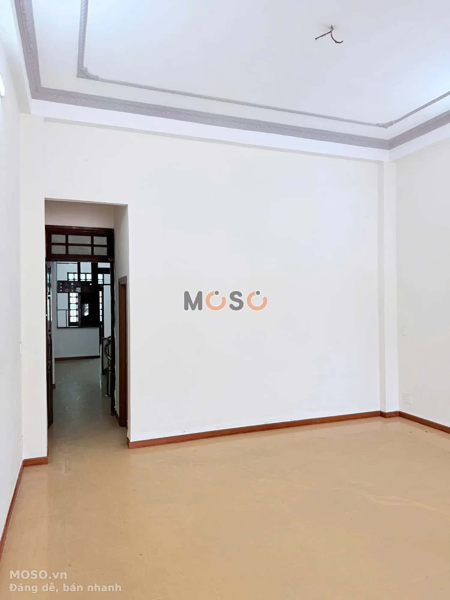 Bán nhà mặt tiền Nguyễn Tất Thành  Quận Hải Châu, TP. Đà Nẵng – 9 phòng ngủ, giá 19.2 tỷ - ảnh 6