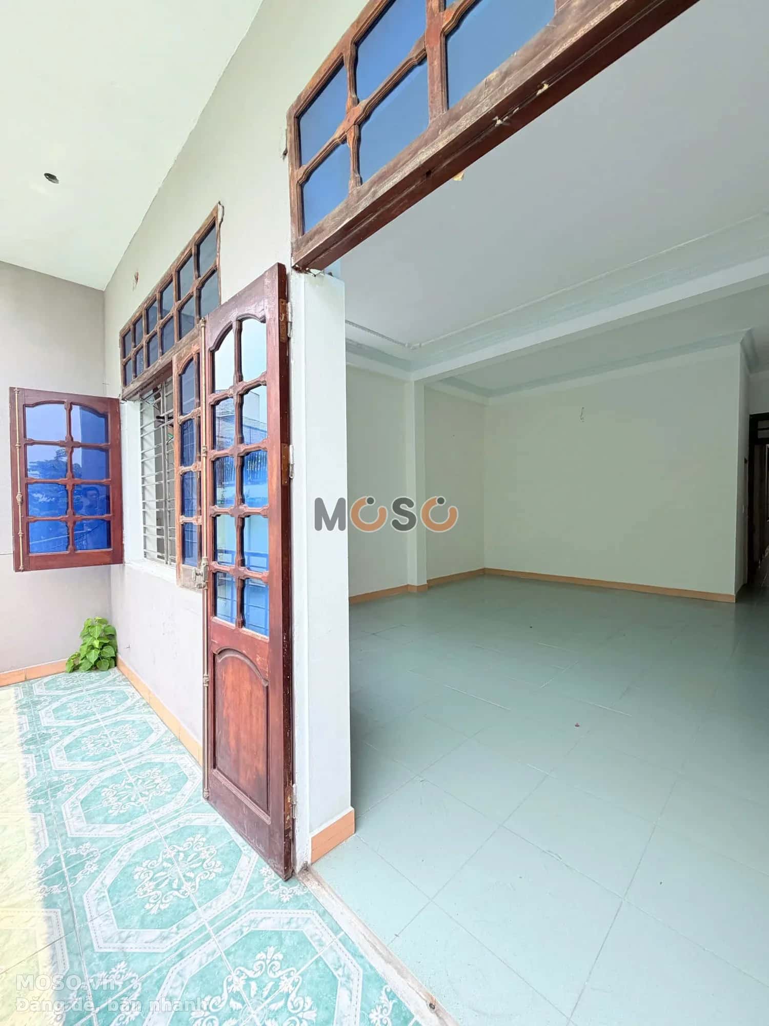 Bán nhà mặt tiền Nguyễn Tất Thành  Quận Hải Châu, TP. Đà Nẵng – 9 phòng ngủ, giá 19.2 tỷ - ảnh 9
