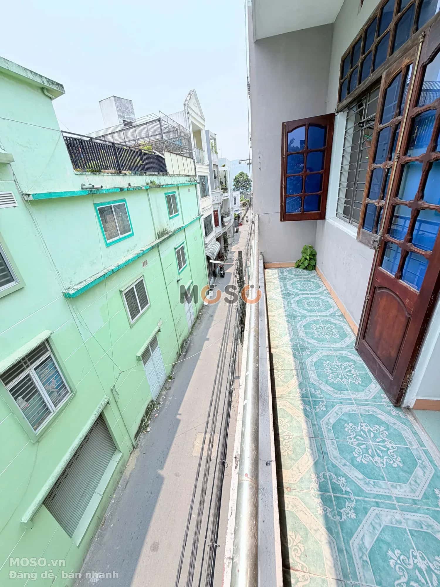Bán nhà mặt tiền Nguyễn Tất Thành  Quận Hải Châu, TP. Đà Nẵng – 9 phòng ngủ, giá 19.2 tỷ - ảnh 12