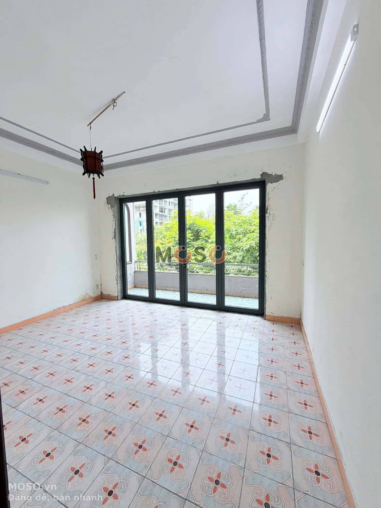 Bán nhà mặt tiền Nguyễn Tất Thành  Quận Hải Châu, TP. Đà Nẵng – 9 phòng ngủ, giá 19.2 tỷ - ảnh 11