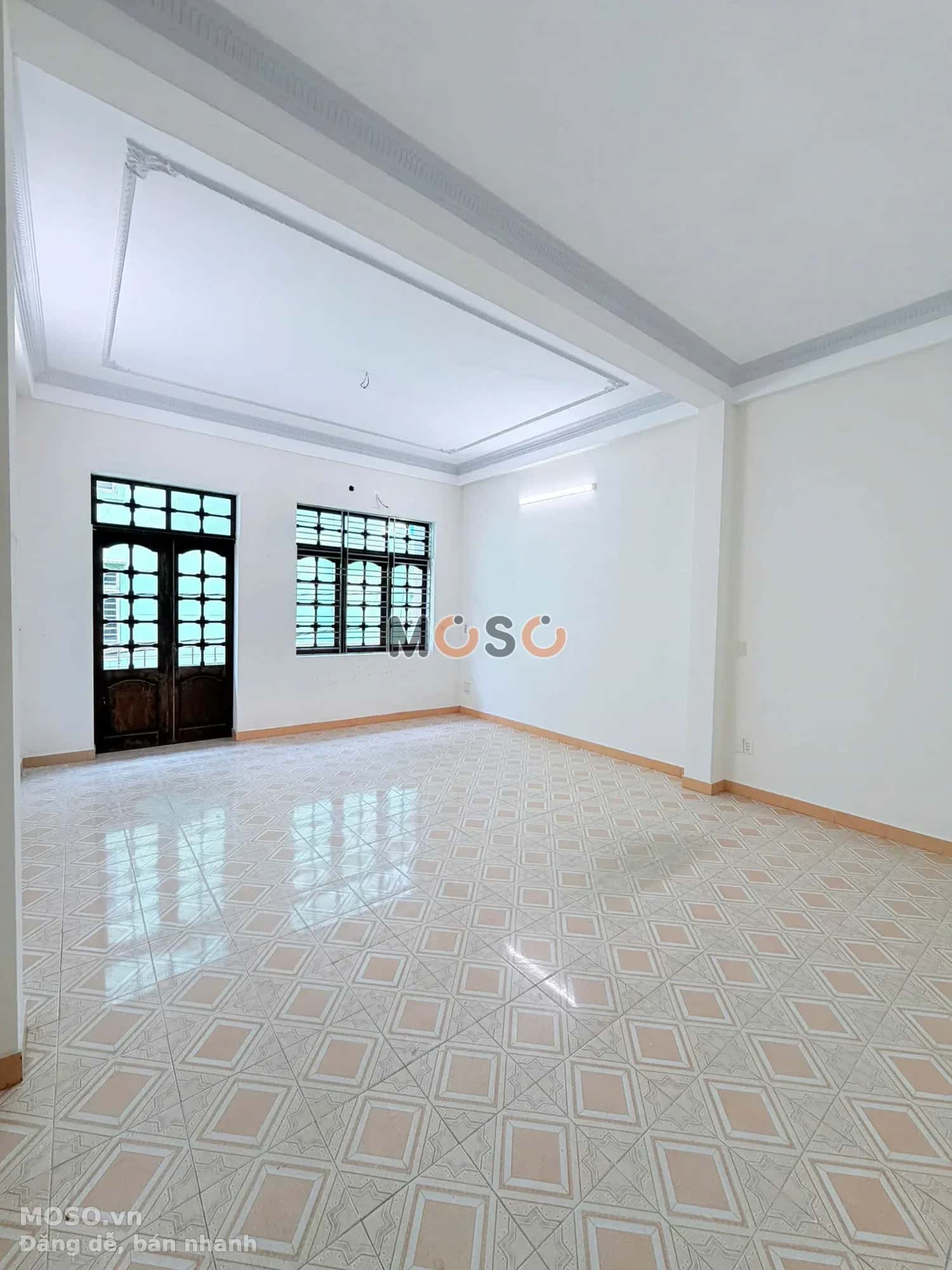 Bán nhà mặt tiền Nguyễn Tất Thành  Quận Hải Châu, TP. Đà Nẵng – 9 phòng ngủ, giá 19.2 tỷ - ảnh 10