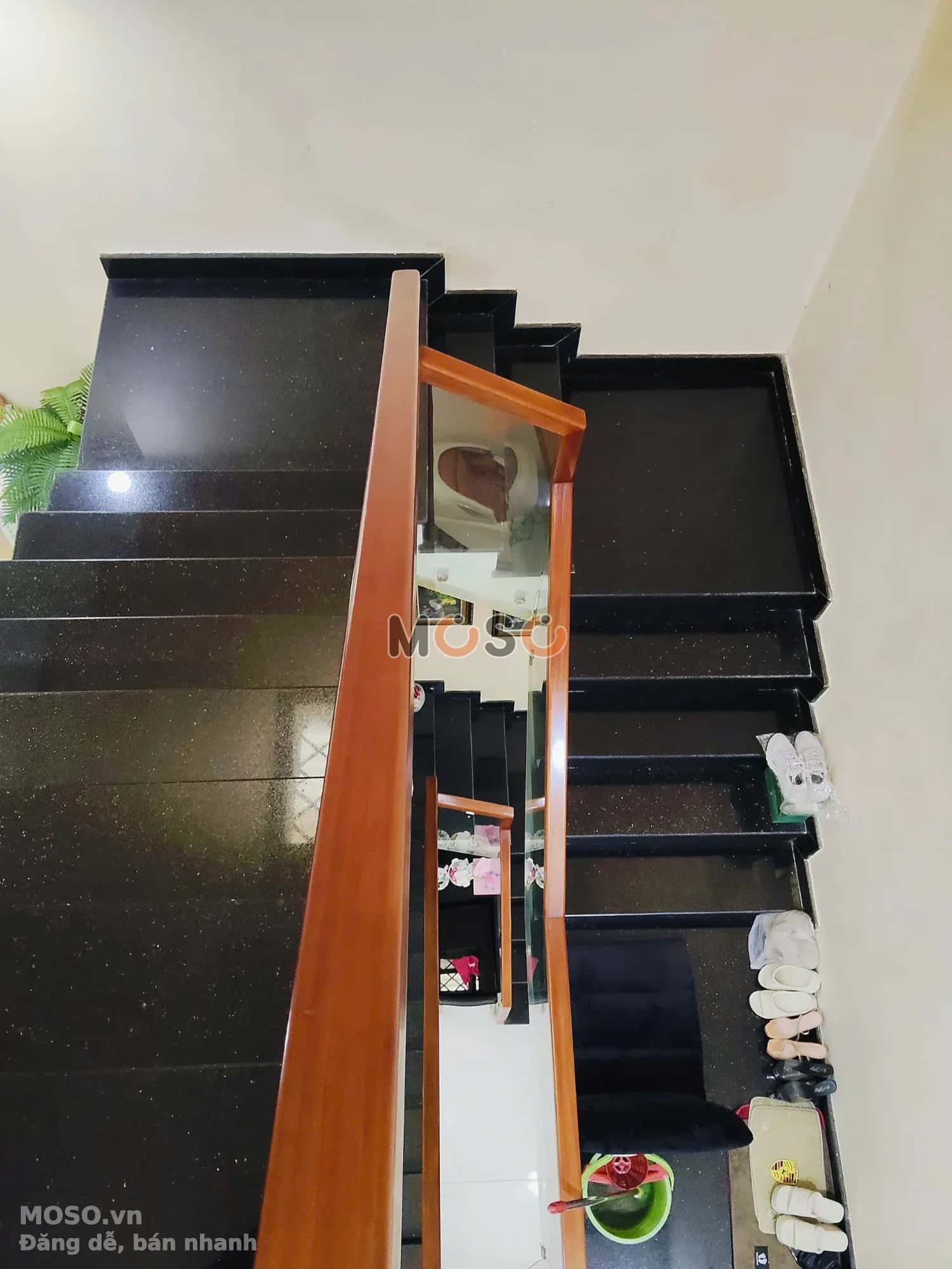 Bán nhà mặt tiền Lô 8 B2 - 2 đường Hòa Mỹ 6 Quận Liên Chiểu, TP. Đà Nẵng – 5 phòng ngủ, giá 7 tỷ - ảnh 5