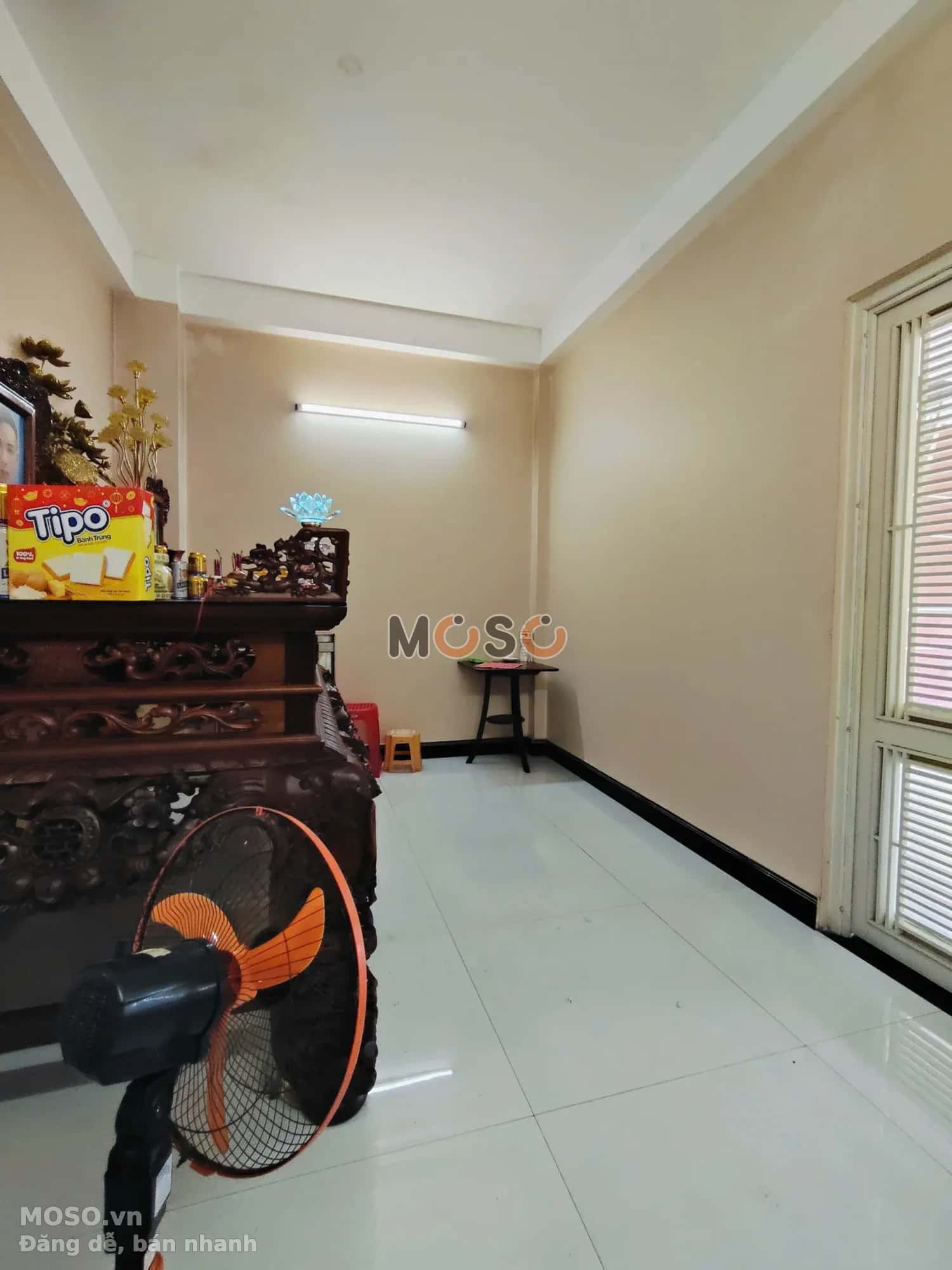 Bán nhà mặt tiền Lô 8 B2 - 2 đường Hòa Mỹ 6 Quận Liên Chiểu, TP. Đà Nẵng – 5 phòng ngủ, giá 7 tỷ - ảnh 14