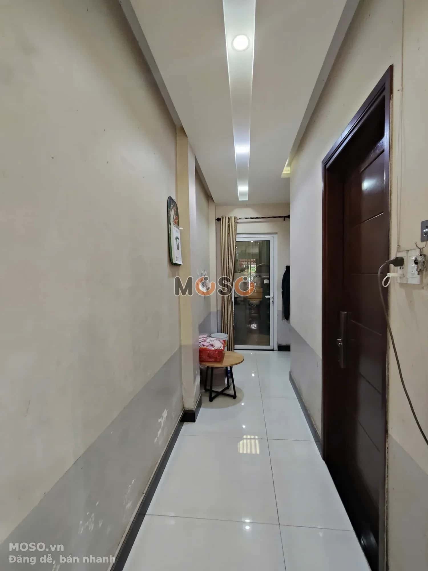 Bán nhà mặt tiền Lô 8 B2 - 2 đường Hòa Mỹ 6 Quận Liên Chiểu, TP. Đà Nẵng – 5 phòng ngủ, giá 7 tỷ - ảnh 6