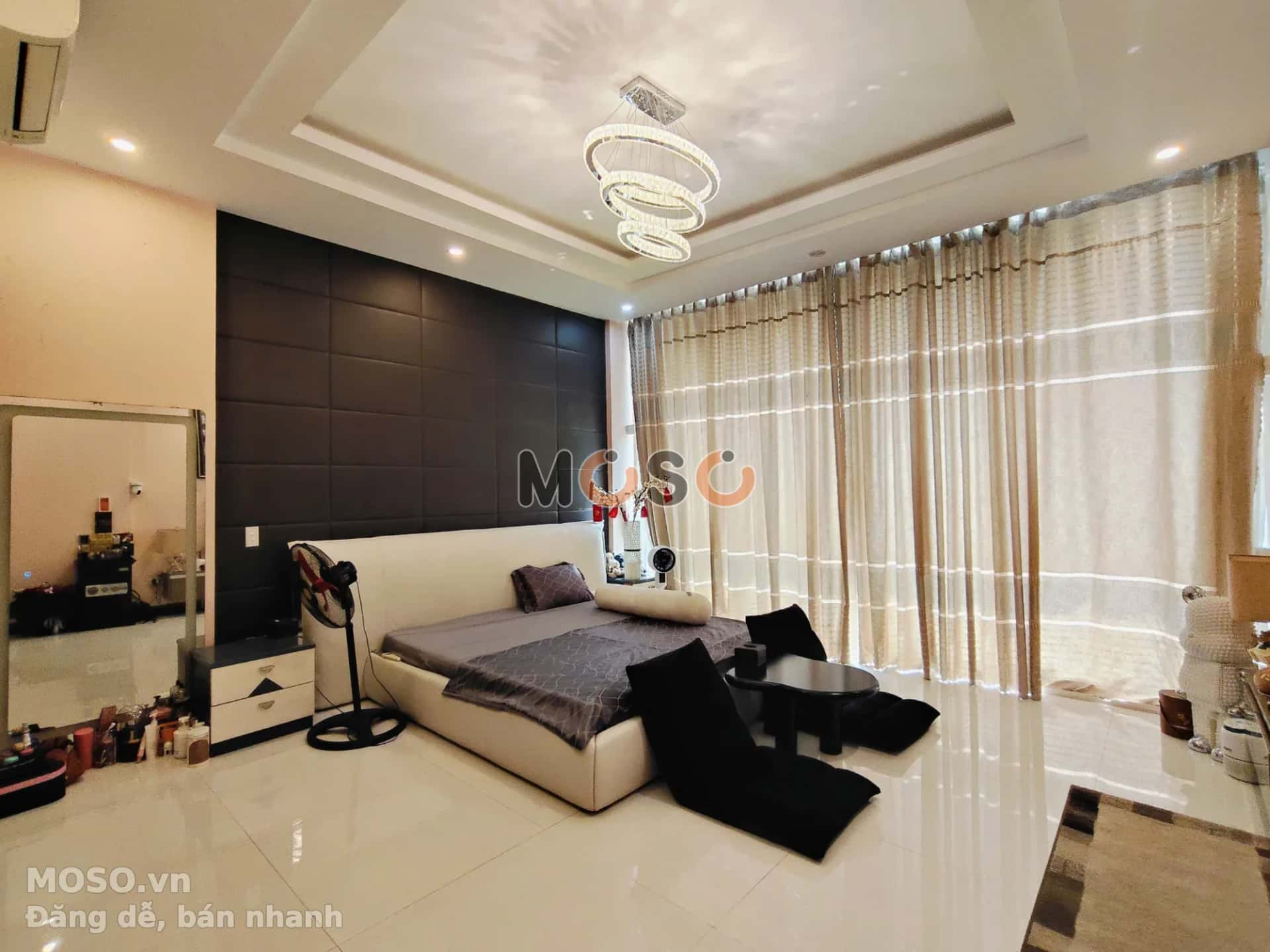 Bán nhà mặt tiền Lô 8 B2 - 2 đường Hòa Mỹ 6 Quận Liên Chiểu, TP. Đà Nẵng – 5 phòng ngủ, giá 7 tỷ - ảnh 8