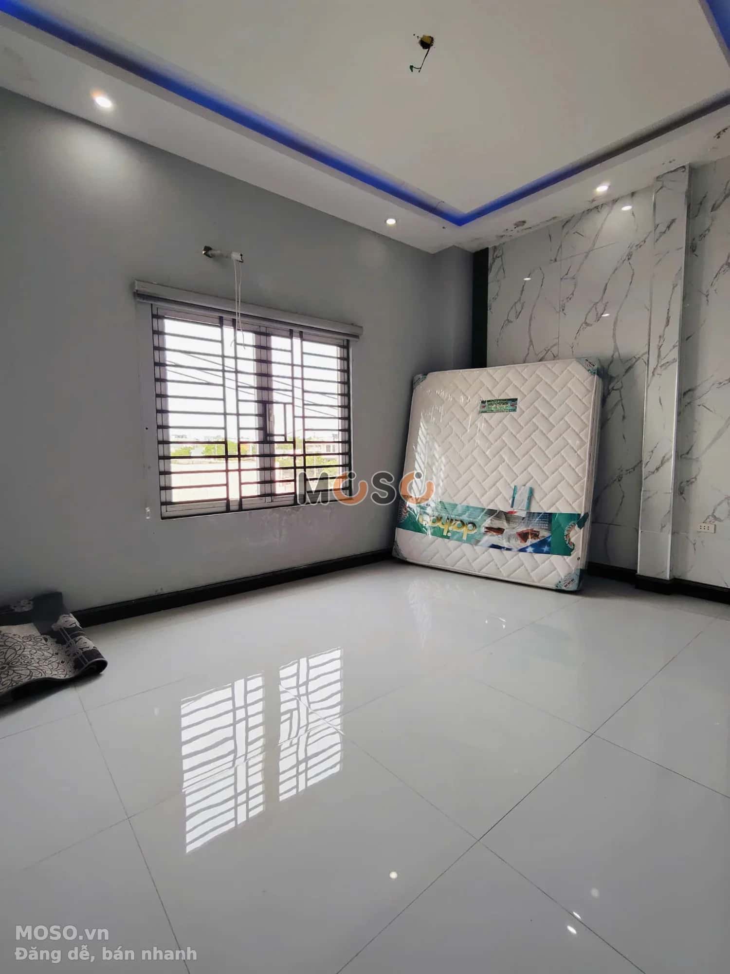 Bán nhà mặt tiền Lô 8 B2 - 2 đường Hòa Mỹ 6 Quận Liên Chiểu, TP. Đà Nẵng – 5 phòng ngủ, giá 7 tỷ - ảnh 12