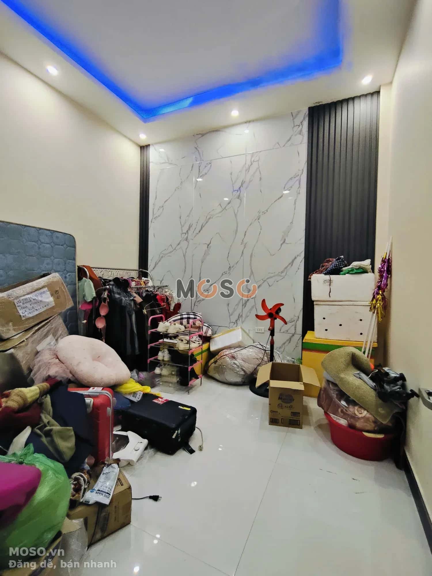 Bán nhà mặt tiền Lô 8 B2 - 2 đường Hòa Mỹ 6 Quận Liên Chiểu, TP. Đà Nẵng – 5 phòng ngủ, giá 7 tỷ - ảnh 15