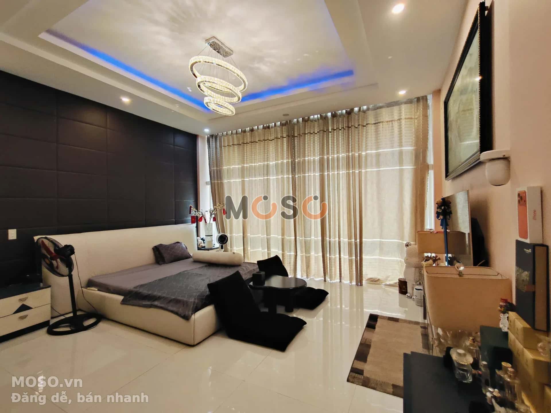 Bán nhà mặt tiền Lô 8 B2 - 2 đường Hòa Mỹ 6 Quận Liên Chiểu, TP. Đà Nẵng – 5 phòng ngủ, giá 7 tỷ - ảnh 18