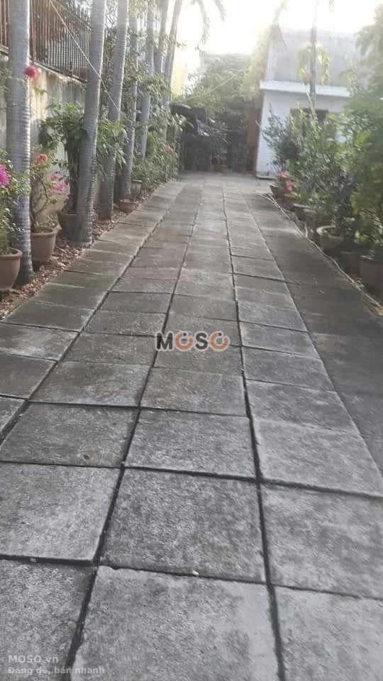 Bán đất Nguyễn Hữu cảnh Thành phố Vũng Tàu, BRVT – giá 27 tỷ - ảnh 8