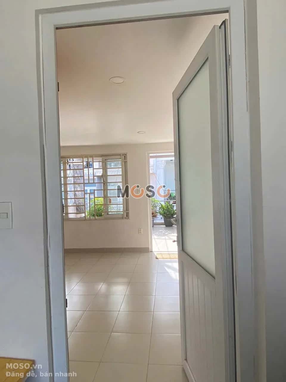 Bán nhà hẻm 115/38A Đường Lê Trọng Tấn Quận Tân Phú, TP.HCM – 3 phòng ngủ, giá 6.7 tỷ - ảnh 3